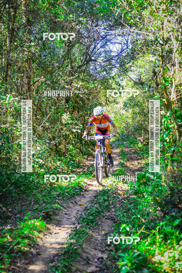 Buy your photos of the eventCircuito das Malhas on Fotop