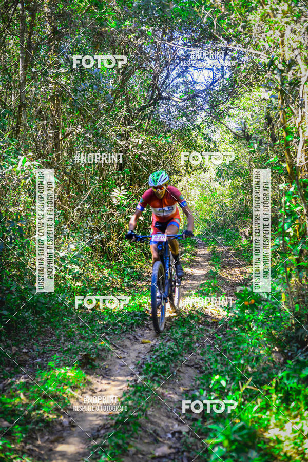 Buy your photos of the eventCircuito das Malhas on Fotop