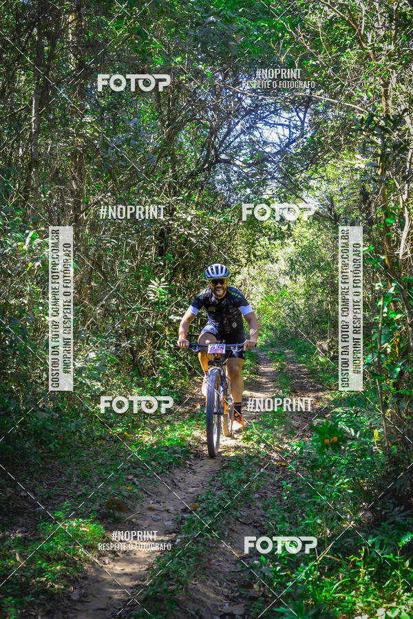 Buy your photos of the eventCircuito das Malhas on Fotop