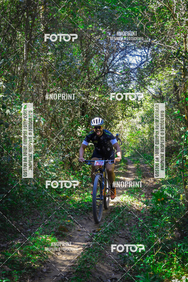 Buy your photos of the eventCircuito das Malhas on Fotop