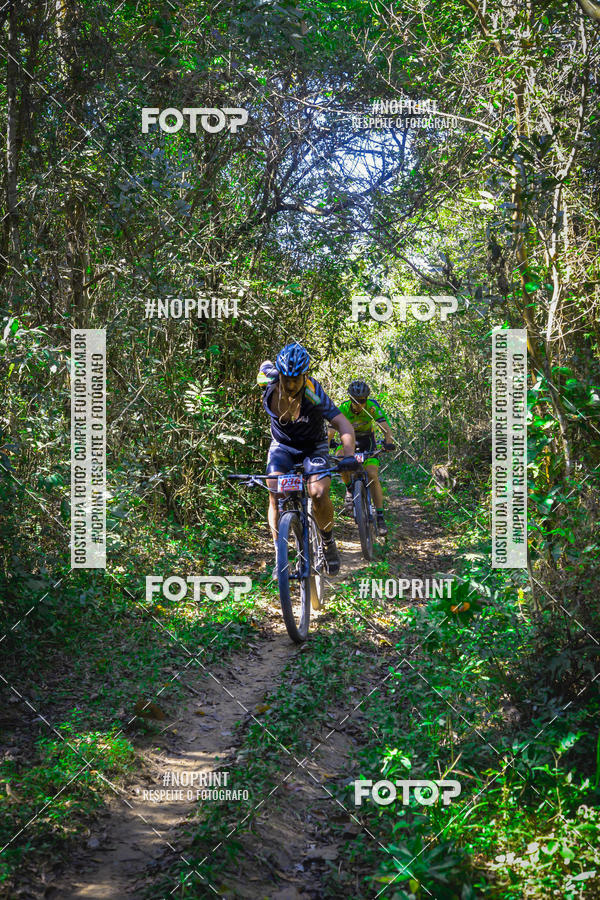Buy your photos of the eventCircuito das Malhas on Fotop