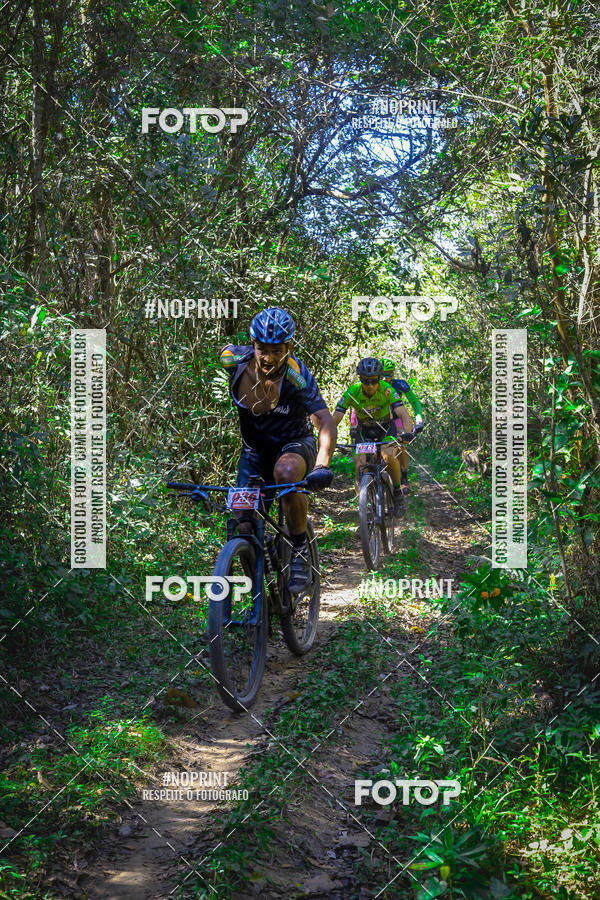 Buy your photos of the eventCircuito das Malhas on Fotop