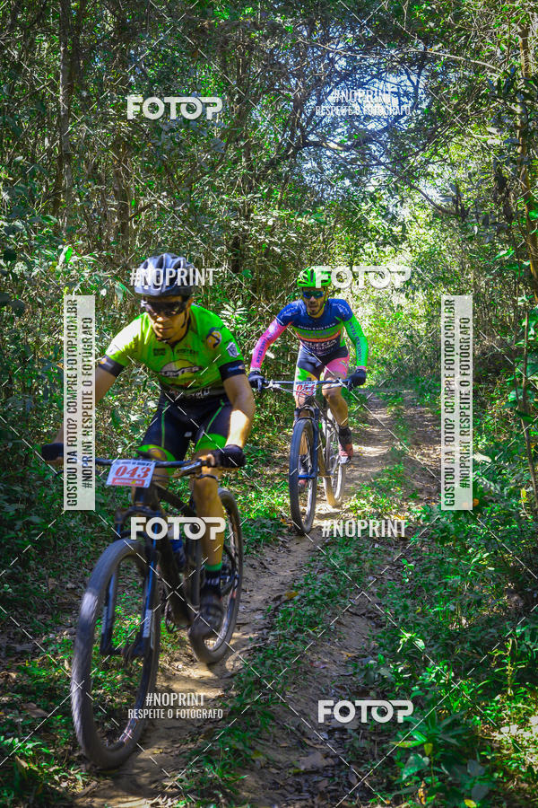 Buy your photos of the eventCircuito das Malhas on Fotop