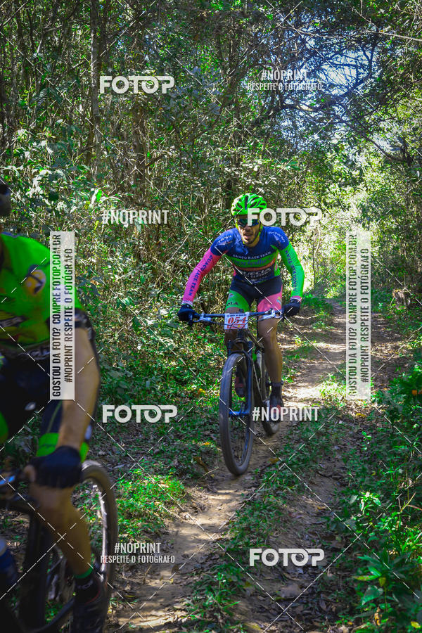Buy your photos of the eventCircuito das Malhas on Fotop
