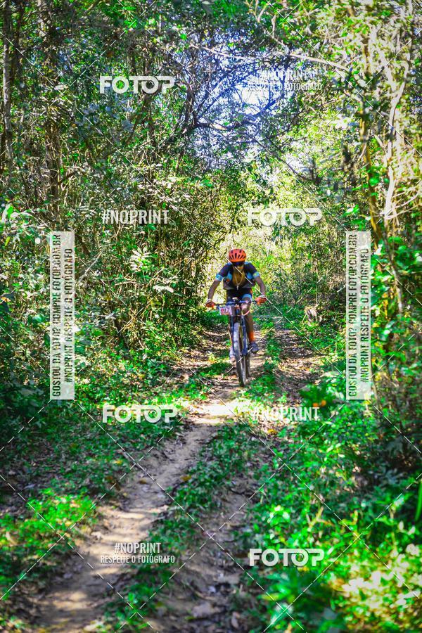 Buy your photos of the eventCircuito das Malhas on Fotop