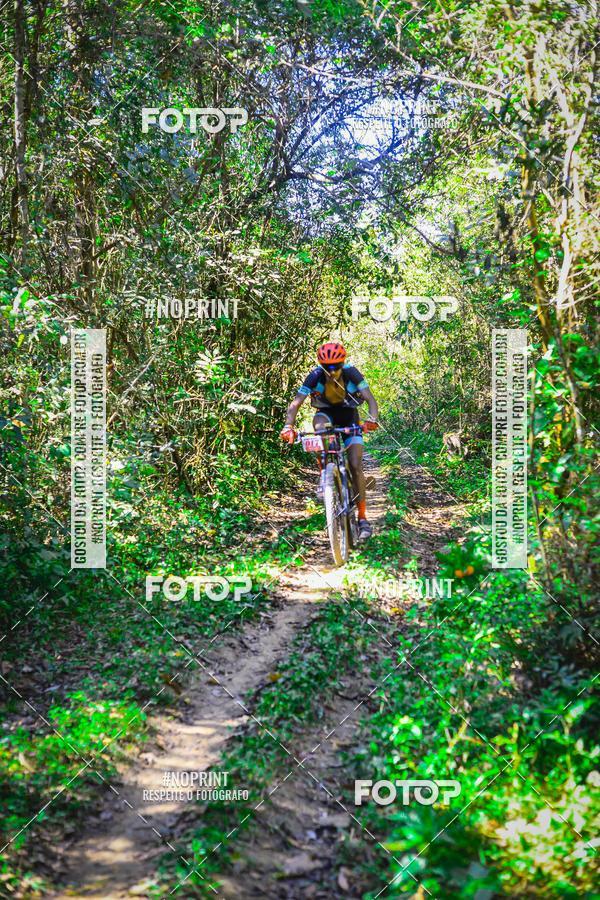 Buy your photos of the eventCircuito das Malhas on Fotop