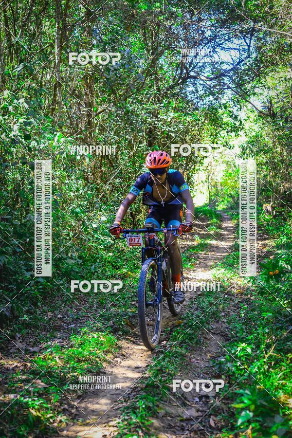 Buy your photos of the eventCircuito das Malhas on Fotop