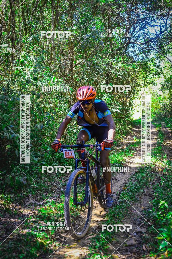 Buy your photos of the eventCircuito das Malhas on Fotop