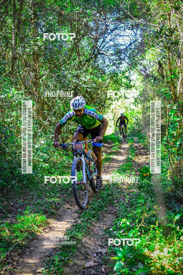 Buy your photos of the eventCircuito das Malhas on Fotop