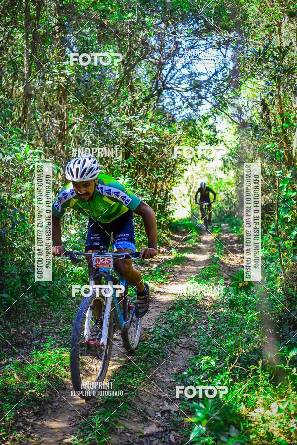 Buy your photos of the eventCircuito das Malhas on Fotop