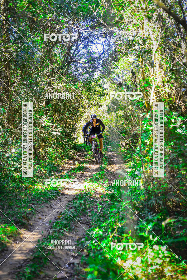 Buy your photos of the eventCircuito das Malhas on Fotop