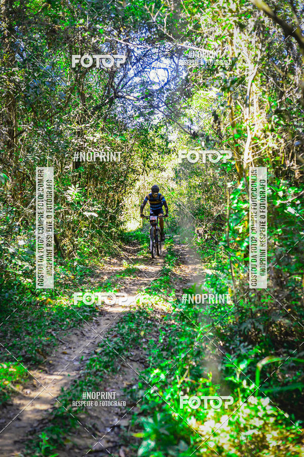 Buy your photos of the eventCircuito das Malhas on Fotop