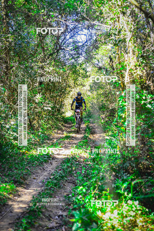 Buy your photos of the eventCircuito das Malhas on Fotop