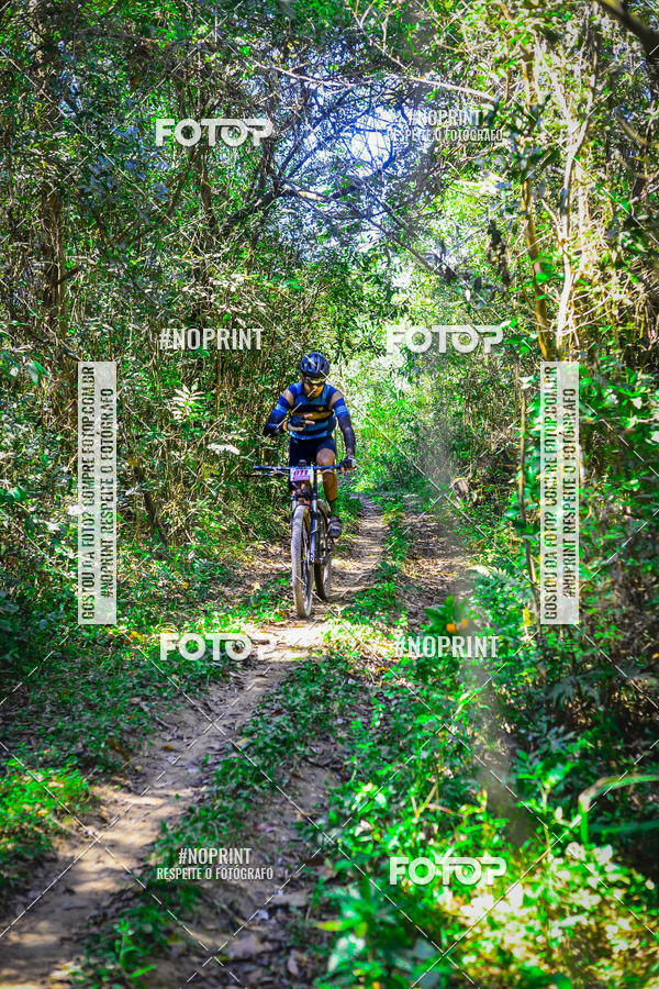 Buy your photos of the eventCircuito das Malhas on Fotop