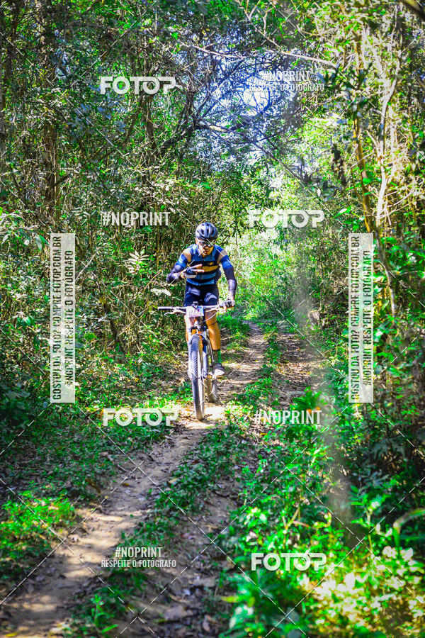 Buy your photos of the eventCircuito das Malhas on Fotop