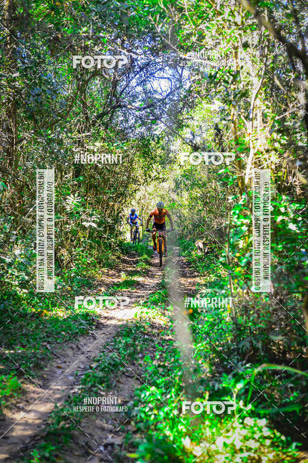 Buy your photos of the eventCircuito das Malhas on Fotop