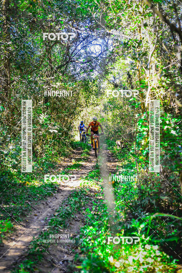 Buy your photos of the eventCircuito das Malhas on Fotop