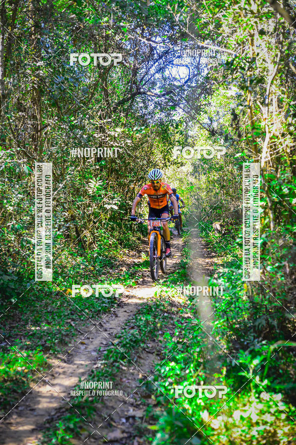 Buy your photos of the eventCircuito das Malhas on Fotop