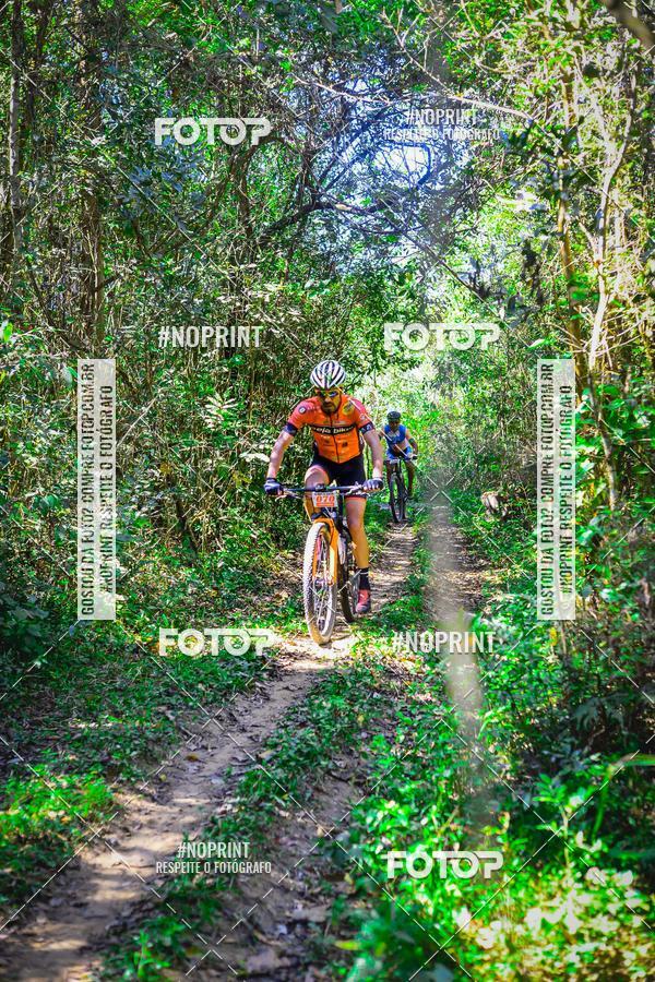 Buy your photos of the eventCircuito das Malhas on Fotop