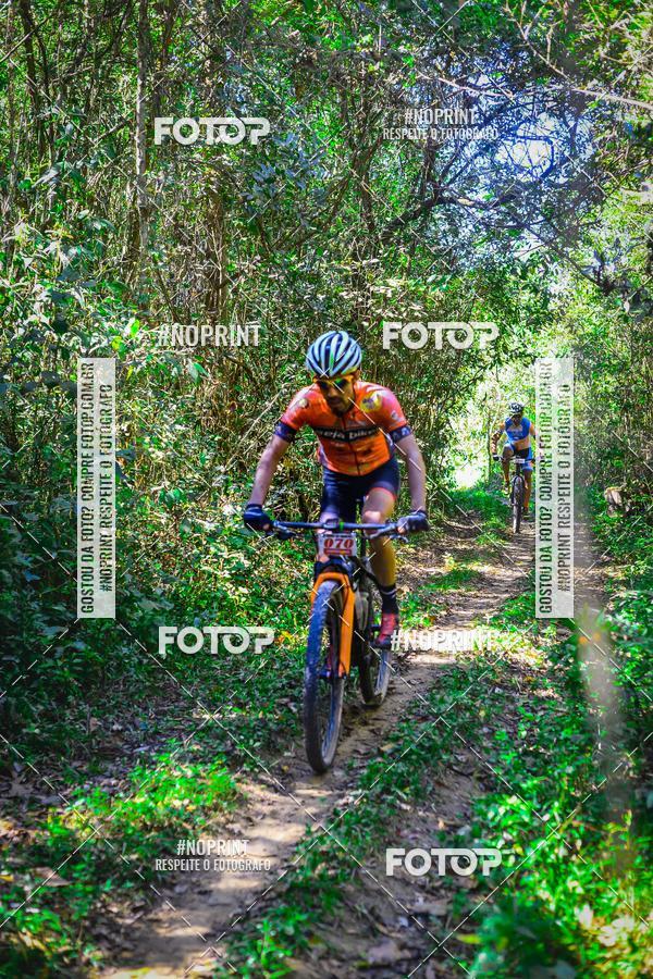 Buy your photos of the eventCircuito das Malhas on Fotop
