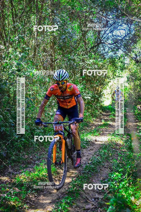 Buy your photos of the eventCircuito das Malhas on Fotop