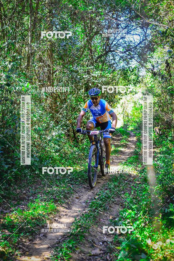Buy your photos of the eventCircuito das Malhas on Fotop