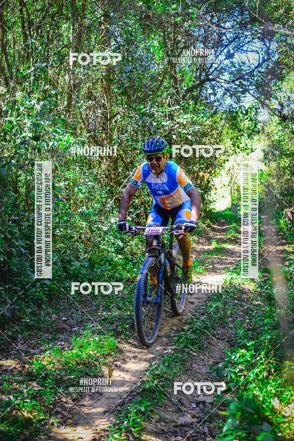 Buy your photos of the eventCircuito das Malhas on Fotop