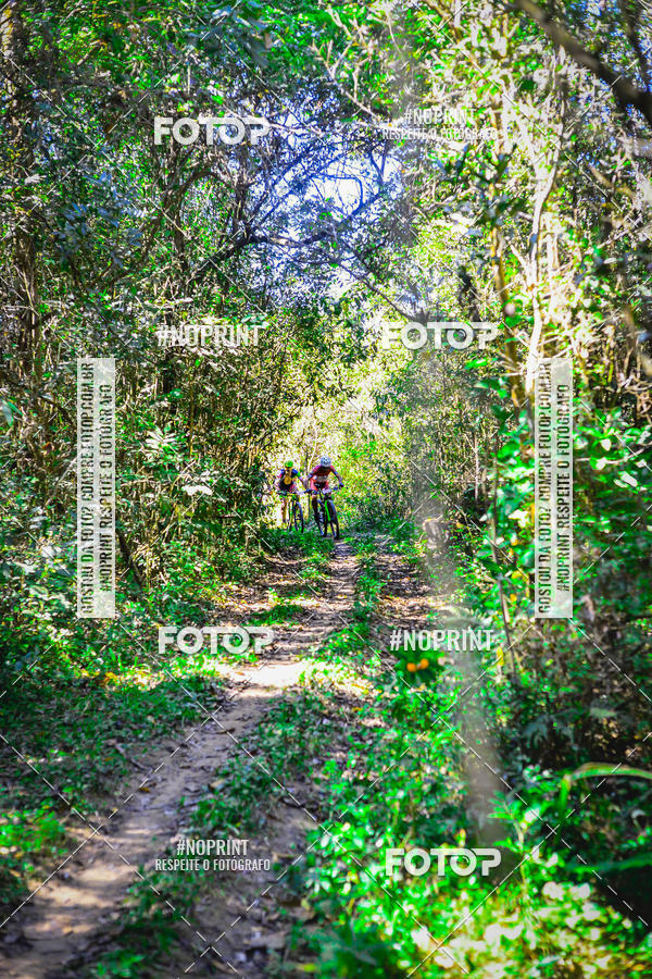 Buy your photos of the eventCircuito das Malhas on Fotop