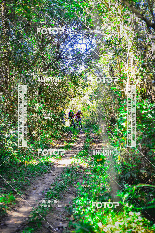 Buy your photos of the eventCircuito das Malhas on Fotop