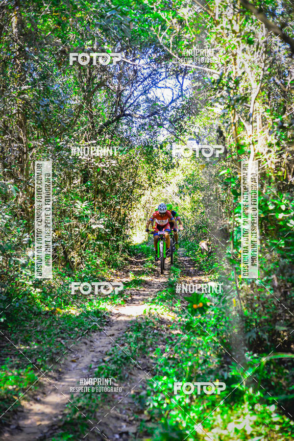 Buy your photos of the eventCircuito das Malhas on Fotop