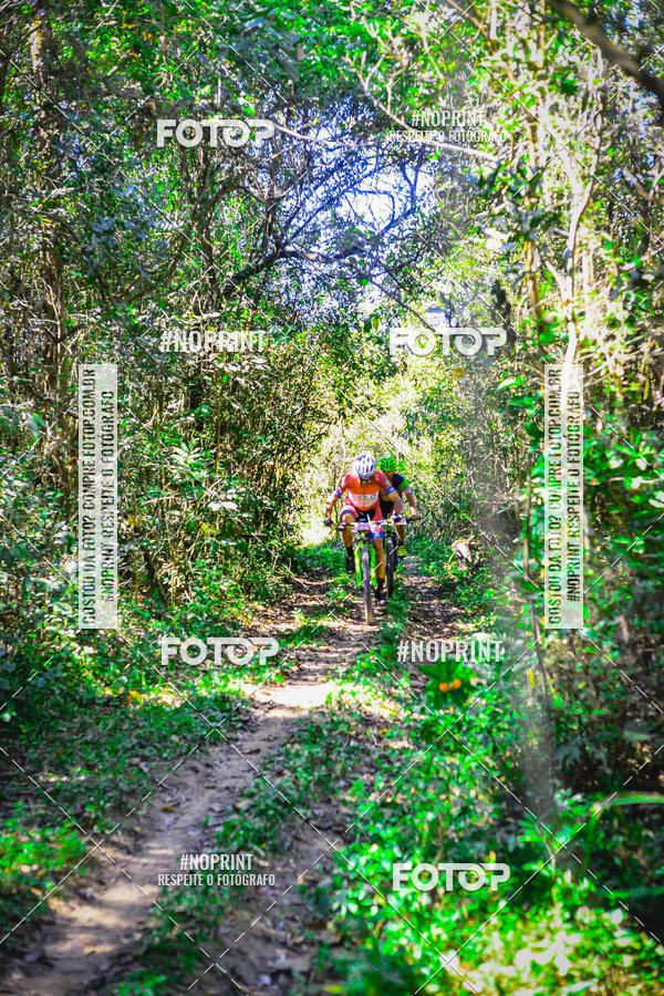 Buy your photos of the eventCircuito das Malhas on Fotop