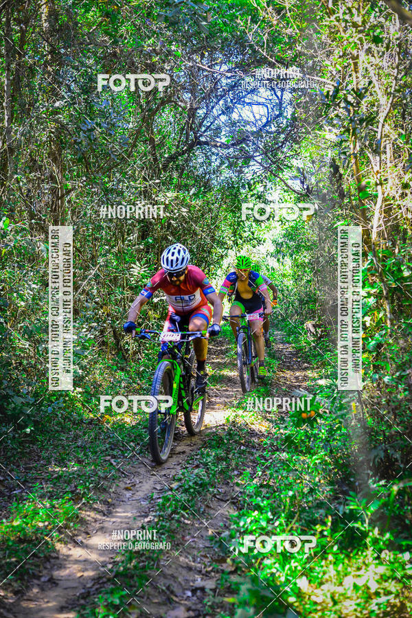 Buy your photos of the eventCircuito das Malhas on Fotop