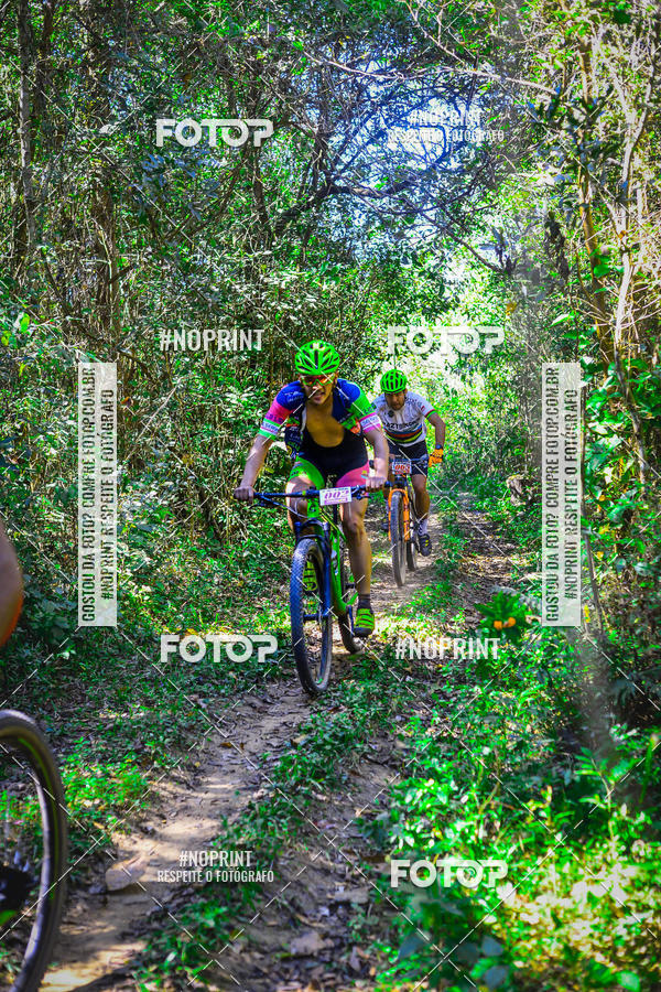 Buy your photos of the eventCircuito das Malhas on Fotop
