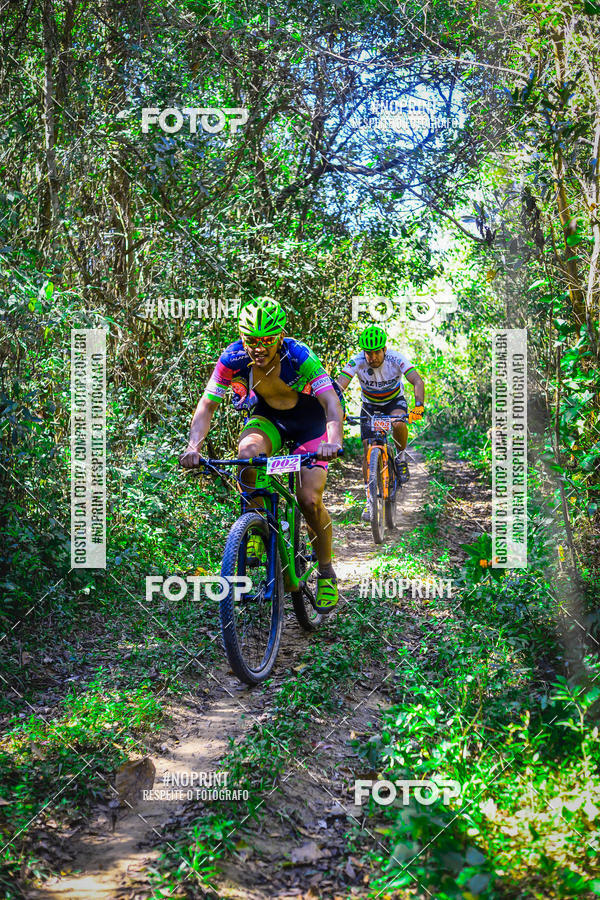 Buy your photos of the eventCircuito das Malhas on Fotop