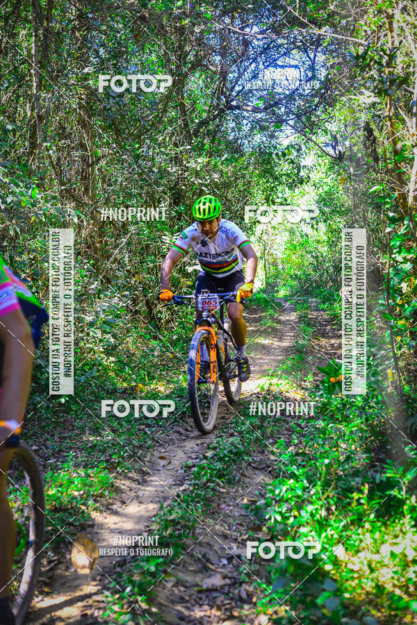 Buy your photos of the eventCircuito das Malhas on Fotop