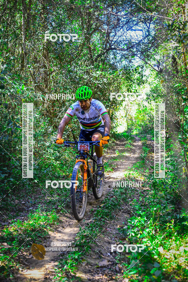 Buy your photos of the eventCircuito das Malhas on Fotop