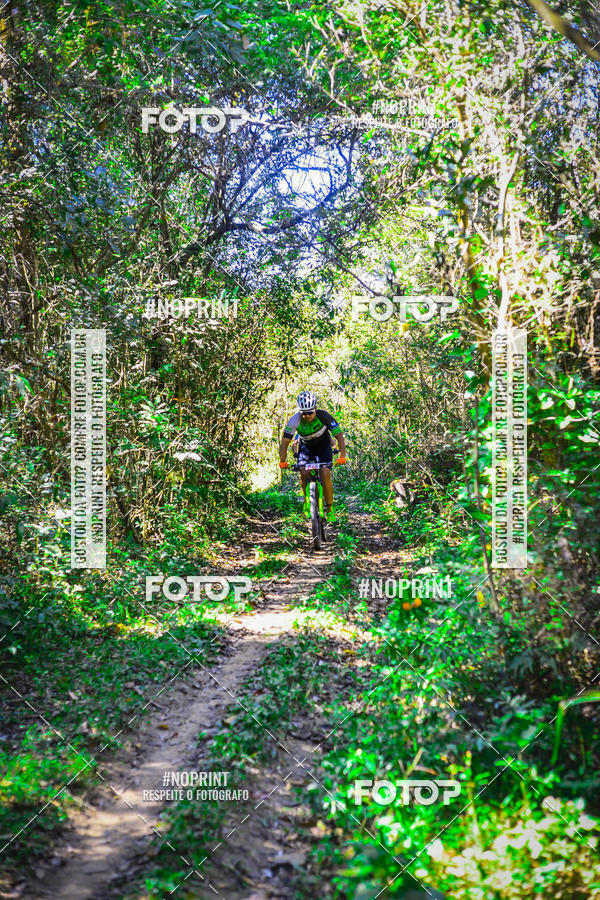 Buy your photos of the eventCircuito das Malhas on Fotop