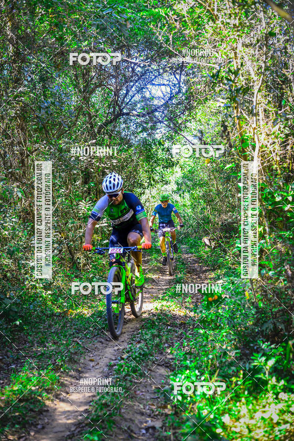 Buy your photos of the eventCircuito das Malhas on Fotop