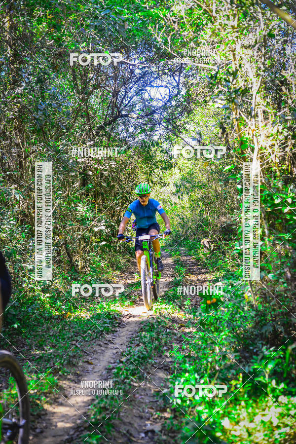 Buy your photos of the eventCircuito das Malhas on Fotop