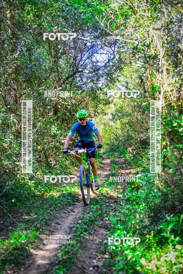 Buy your photos of the eventCircuito das Malhas on Fotop