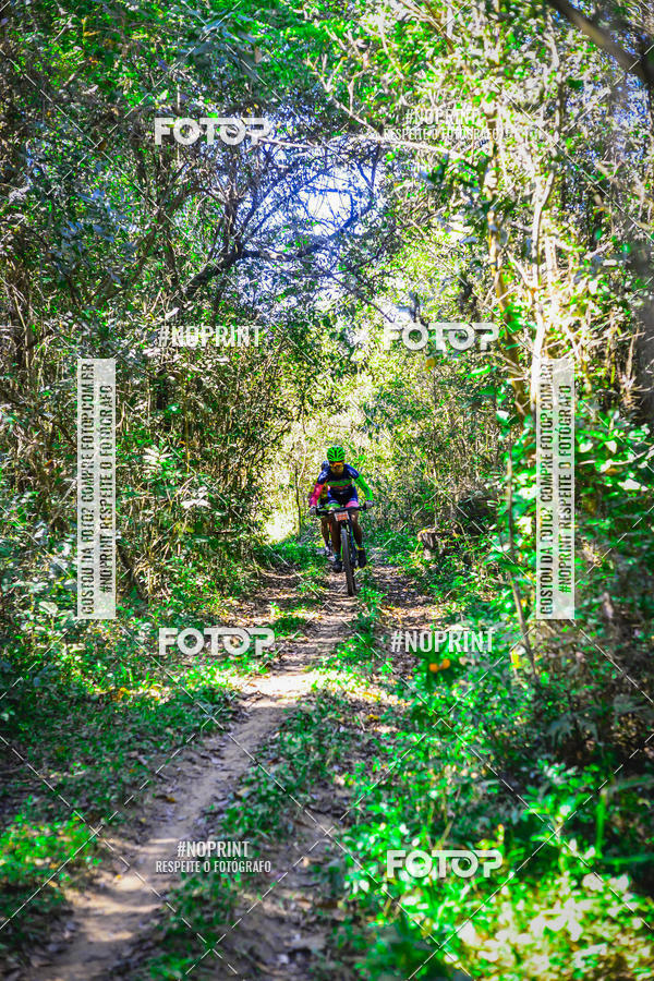 Buy your photos of the eventCircuito das Malhas on Fotop