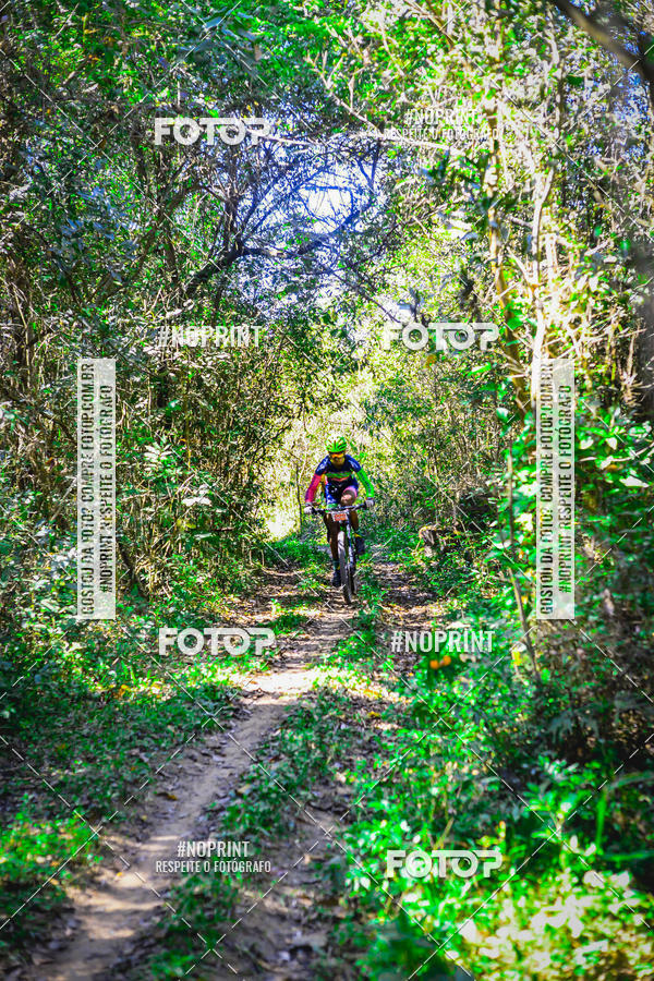 Buy your photos of the eventCircuito das Malhas on Fotop