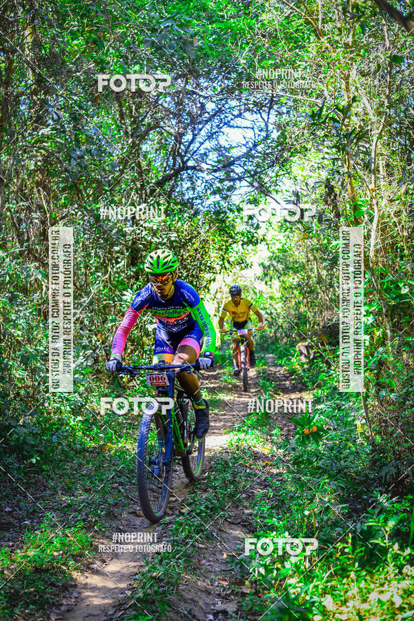 Buy your photos of the eventCircuito das Malhas on Fotop