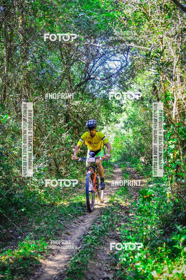 Buy your photos of the eventCircuito das Malhas on Fotop