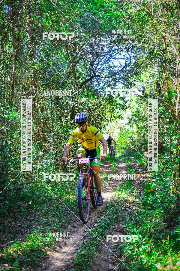 Buy your photos of the eventCircuito das Malhas on Fotop