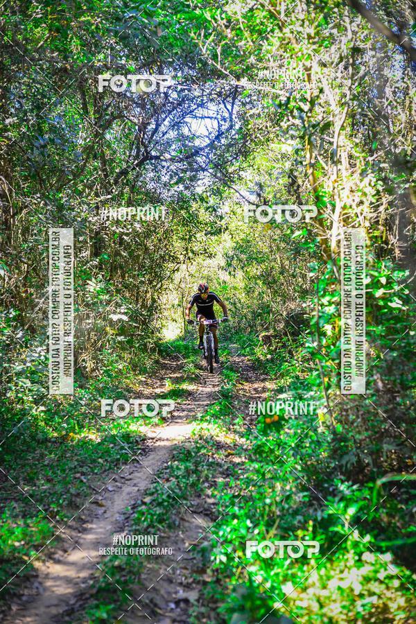 Buy your photos of the eventCircuito das Malhas on Fotop