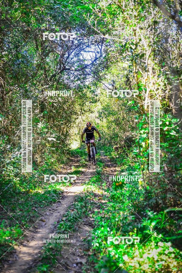 Buy your photos of the eventCircuito das Malhas on Fotop