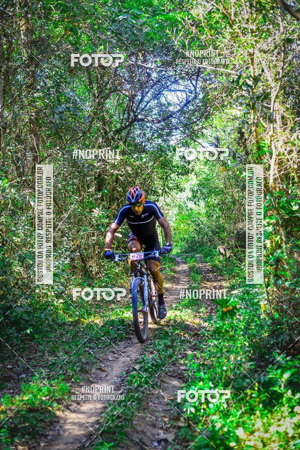 Buy your photos of the eventCircuito das Malhas on Fotop