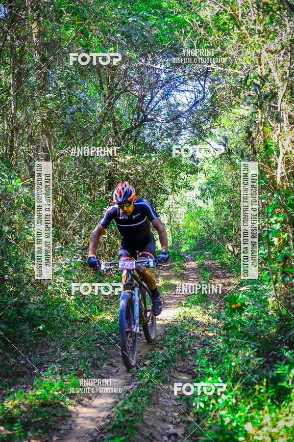 Buy your photos of the eventCircuito das Malhas on Fotop