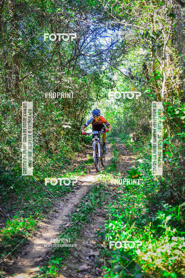 Buy your photos of the eventCircuito das Malhas on Fotop